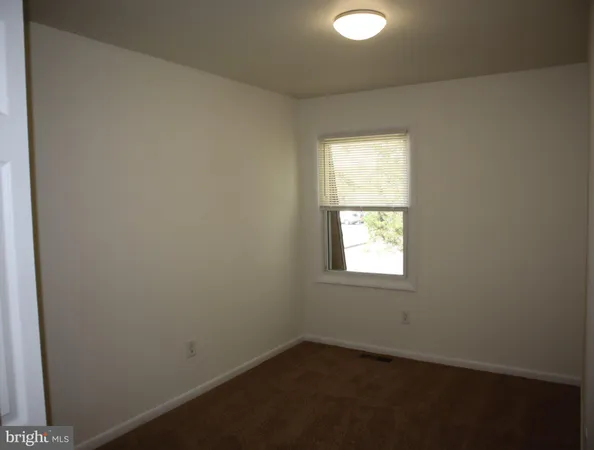 $1,350 | 1007 Kent Avenue, Salisbury, MD 21804