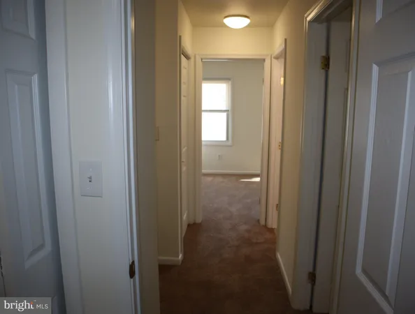 $1,350 | 1007 Kent Avenue, Salisbury, MD 21804