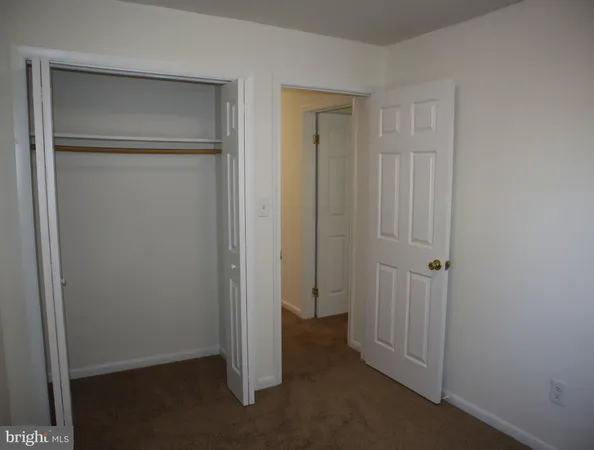 $1,350 | 1007 Kent Avenue, Salisbury, MD 21804