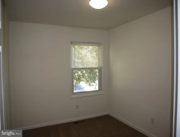 $1,350 | 1007 Kent Avenue, Salisbury, MD 21804