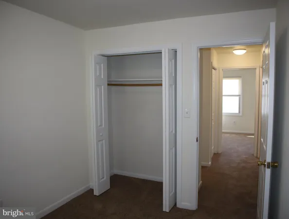 $1,350 | 1007 Kent Avenue, Salisbury, MD 21804
