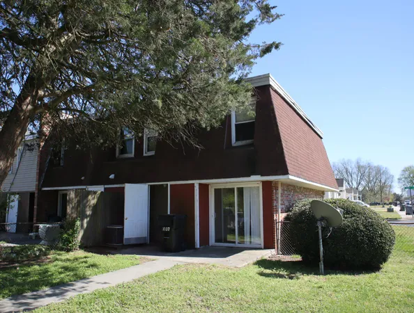 $1,350 | 1007 Kent Avenue, Salisbury, MD 21804