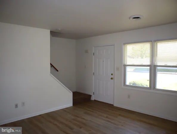 $1,350 | 1007 Kent Avenue, Salisbury, MD 21804