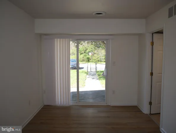 $1,350 | 1007 Kent Avenue, Salisbury, MD 21804