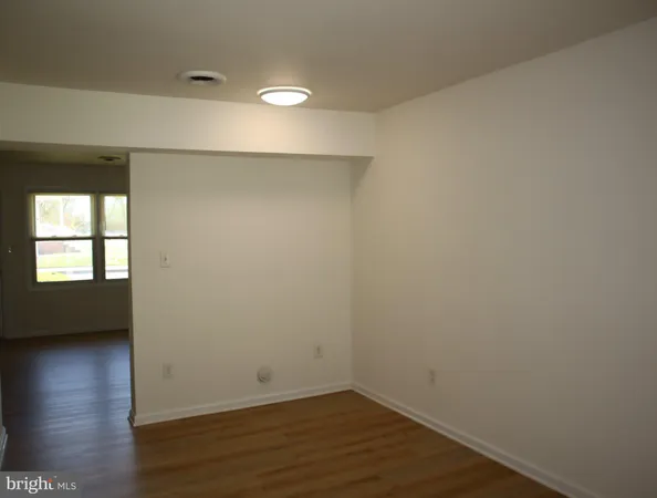 $1,350 | 1007 Kent Avenue, Salisbury, MD 21804