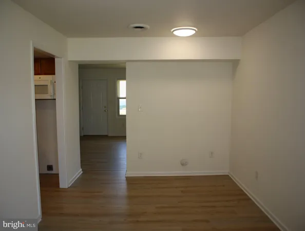 $1,350 | 1007 Kent Avenue, Salisbury, MD 21804