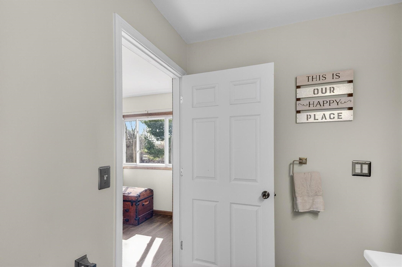 7001 Jefferson Road Brooklyn, MI 49230 - Photo 23 of 49