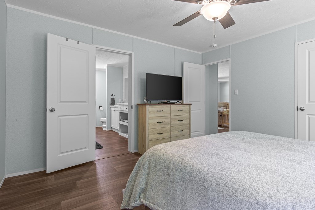 3115 Callison Road Troy, SC 29848 - Photo 13 of 28