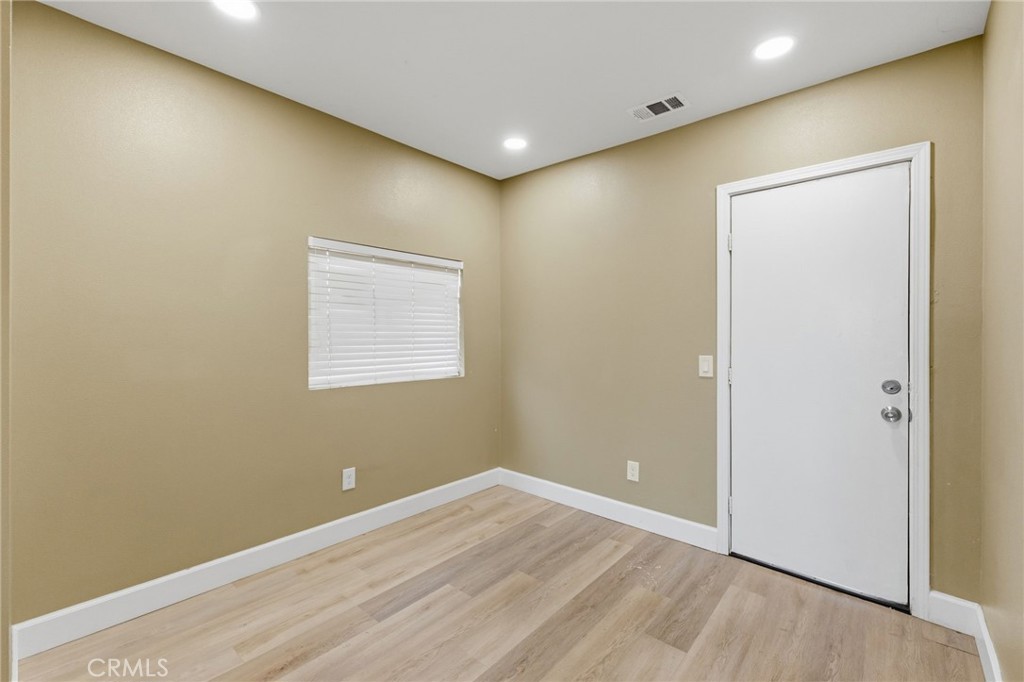 57 South 3rd Street Banning, CA 92220 - Photo 7 of 50 Dining Room