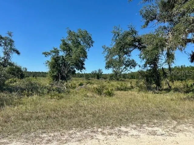 $349,000 | Northeast 35th Avenue, Trenton, FL 32693