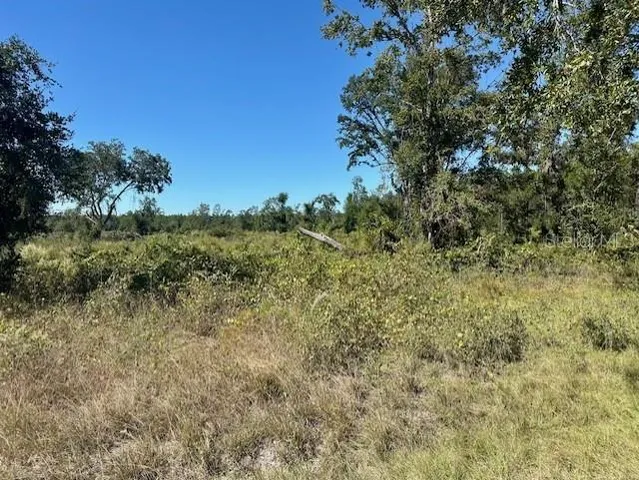 $349,000 | Northeast 35th Avenue, Trenton, FL 32693