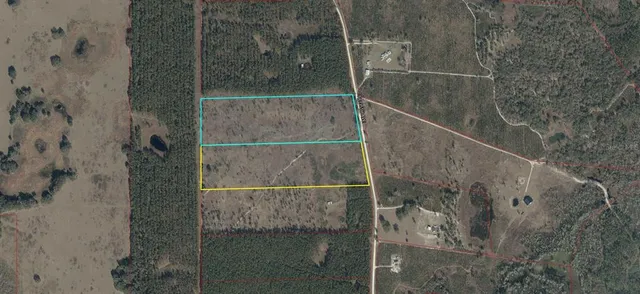 $349,000 | Northeast 35th Avenue, Trenton, FL 32693