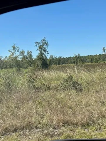 $349,000 | Northeast 35th Avenue, Trenton, FL 32693