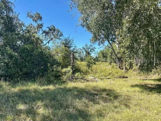 $349,000 | Northeast 35th Avenue, Trenton, FL 32693