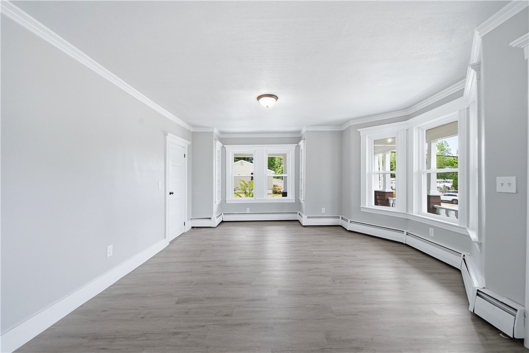 430 Cumberland Hill Road Woonsocket, RI 02895 - Photo 12 of 36