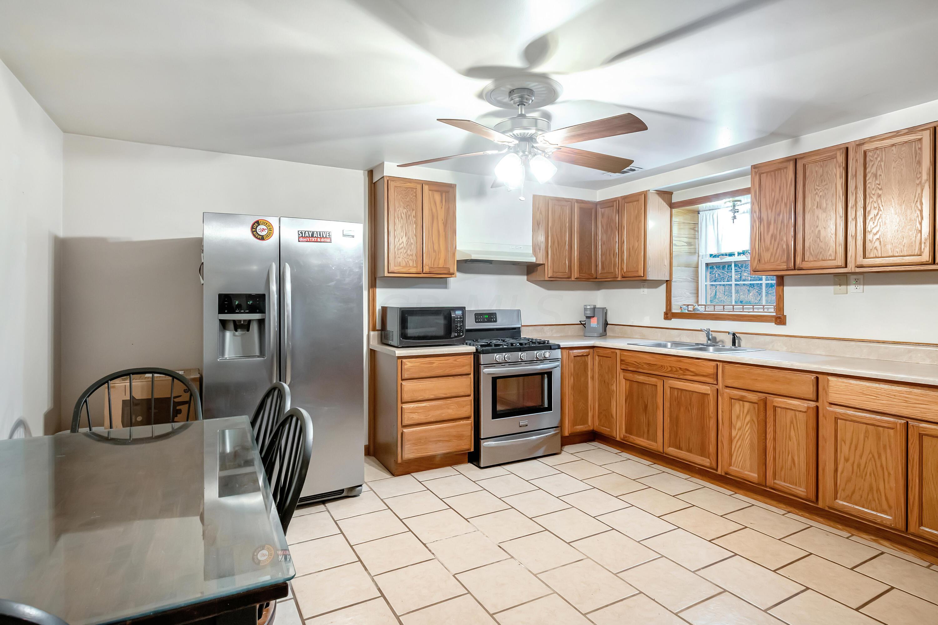 17830 Shady Lane Road Fredericktown, OH 43019 - Photo 26 of 62 F8_17830_Shady_022