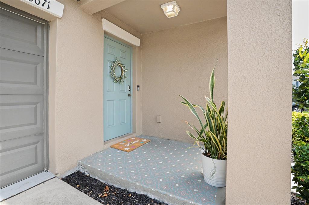 6671 Mineral Springs Road New Port Richey, FL 34653 - Photo 5 of 41 Gallery Image 5
