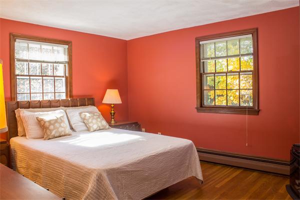 8 Belknap Road Medfield, MA 02052 - Photo 13 of 23 Gallery Image 13