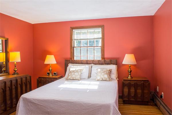 8 Belknap Road Medfield, MA 02052 - Photo 14 of 23 Gallery Image 14