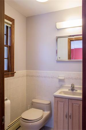 8 Belknap Road Medfield, MA 02052 - Photo 15 of 23 Gallery Image 15