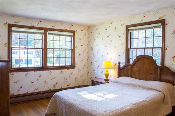 8 Belknap Road Medfield, MA 02052 - Photo 16 of 23 Gallery Image 16