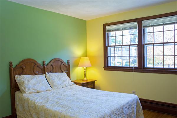 8 Belknap Road Medfield, MA 02052 - Photo 17 of 23 Gallery Image 17