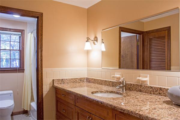 8 Belknap Road Medfield, MA 02052 - Photo 18 of 23 Gallery Image 18