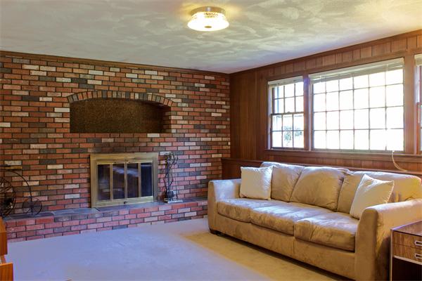 8 Belknap Road Medfield, MA 02052 - Photo 19 of 23 Gallery Image 19