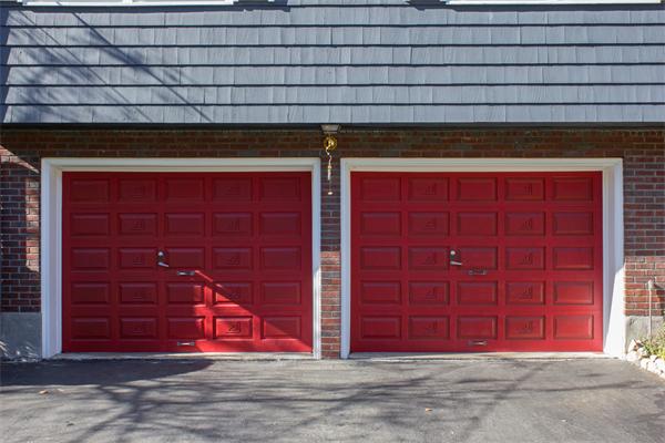 8 Belknap Road Medfield, MA 02052 - Photo 21 of 23 Gallery Image 21