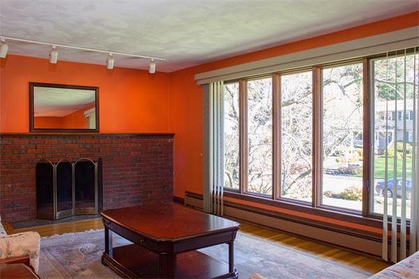 8 Belknap Road Medfield, MA 02052 - Photo 4 of 23 Gallery Image 4
