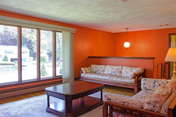 8 Belknap Road Medfield, MA 02052 - Photo 7 of 23 Gallery Image 7