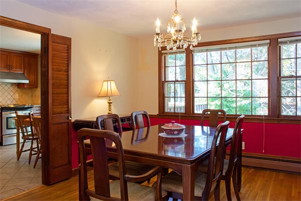8 Belknap Road Medfield, MA 02052 - Photo 8 of 23 Gallery Image 8