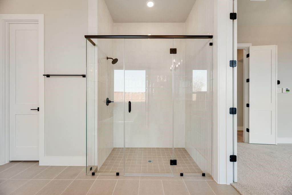 705 Clover Lane Anna, TX 75409 - Photo 20 of 38