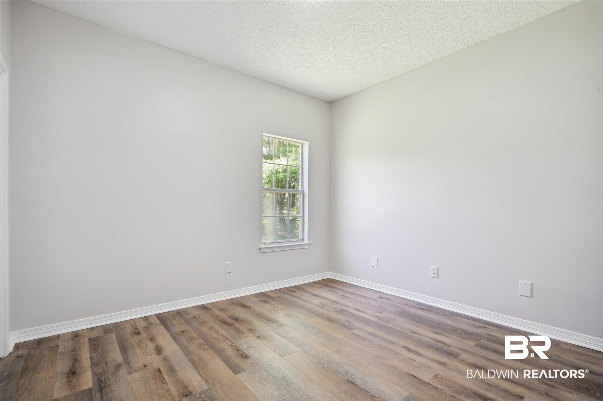9170 Azalea Run Court Mobile, AL 36695 - Photo 20 of 32