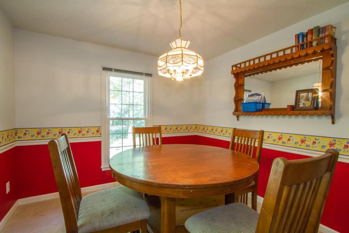 102 Ridgewood Trail Belton, SC 29627 - Photo 13 of 36