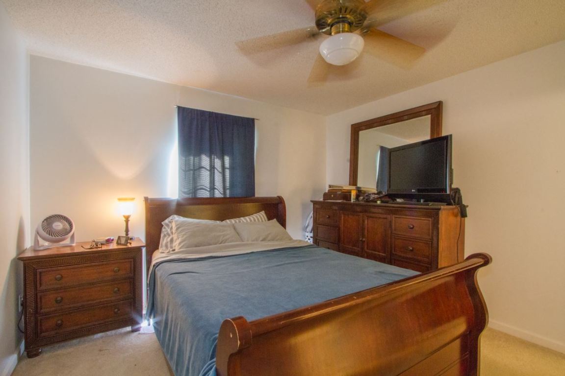 102 Ridgewood Trail Belton, SC 29627 - Photo 20 of 36