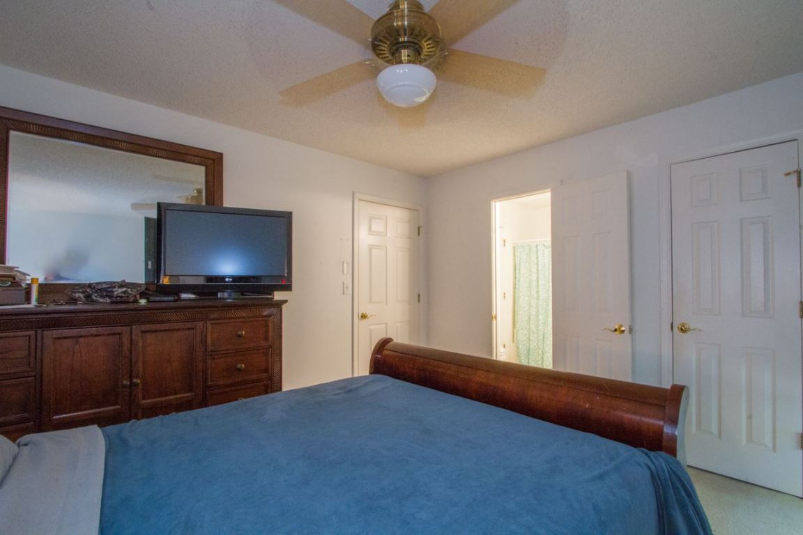 102 Ridgewood Trail Belton, SC 29627 - Photo 21 of 36