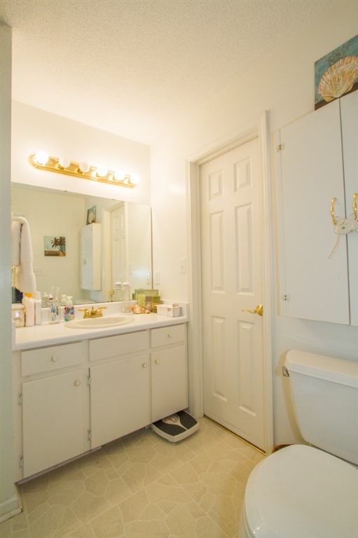102 Ridgewood Trail Belton, SC 29627 - Photo 23 of 36