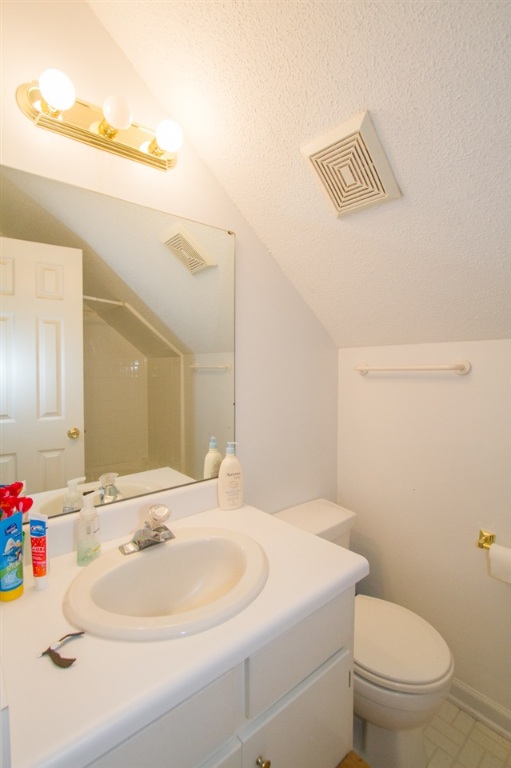 102 Ridgewood Trail Belton, SC 29627 - Photo 29 of 36