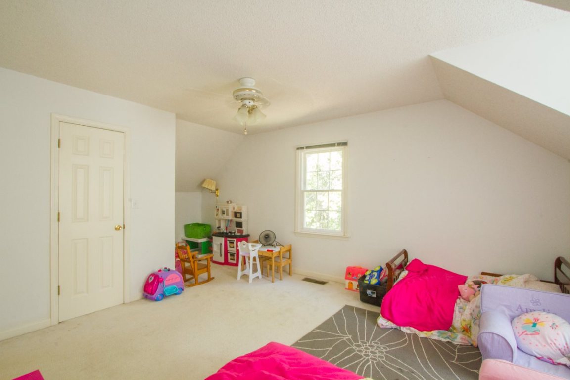 102 Ridgewood Trail Belton, SC 29627 - Photo 33 of 36