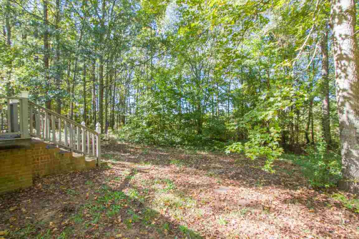 102 Ridgewood Trail Belton, SC 29627 - Photo 34 of 36