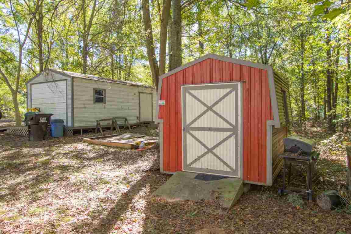 102 Ridgewood Trail Belton, SC 29627 - Photo 36 of 36