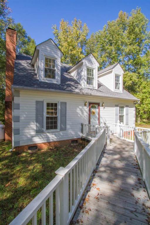 102 Ridgewood Trail Belton, SC 29627 - Photo 5 of 36