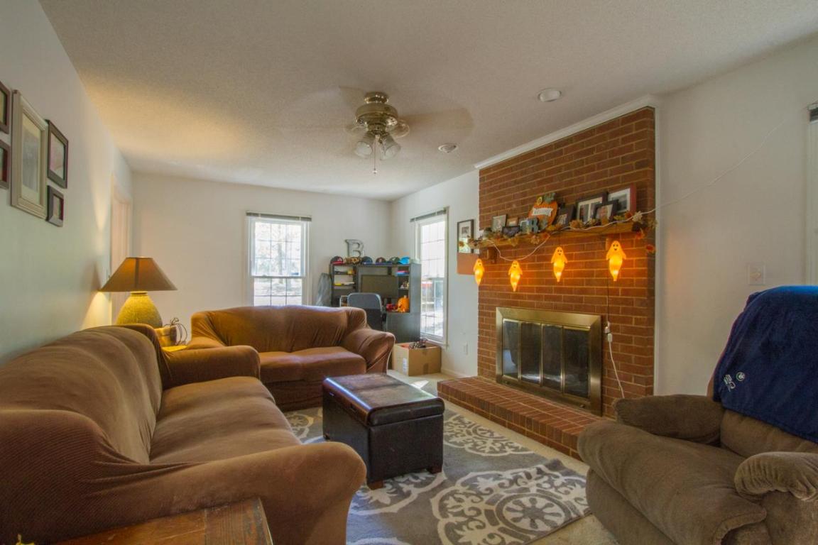 102 Ridgewood Trail Belton, SC 29627 - Photo 10 of 36