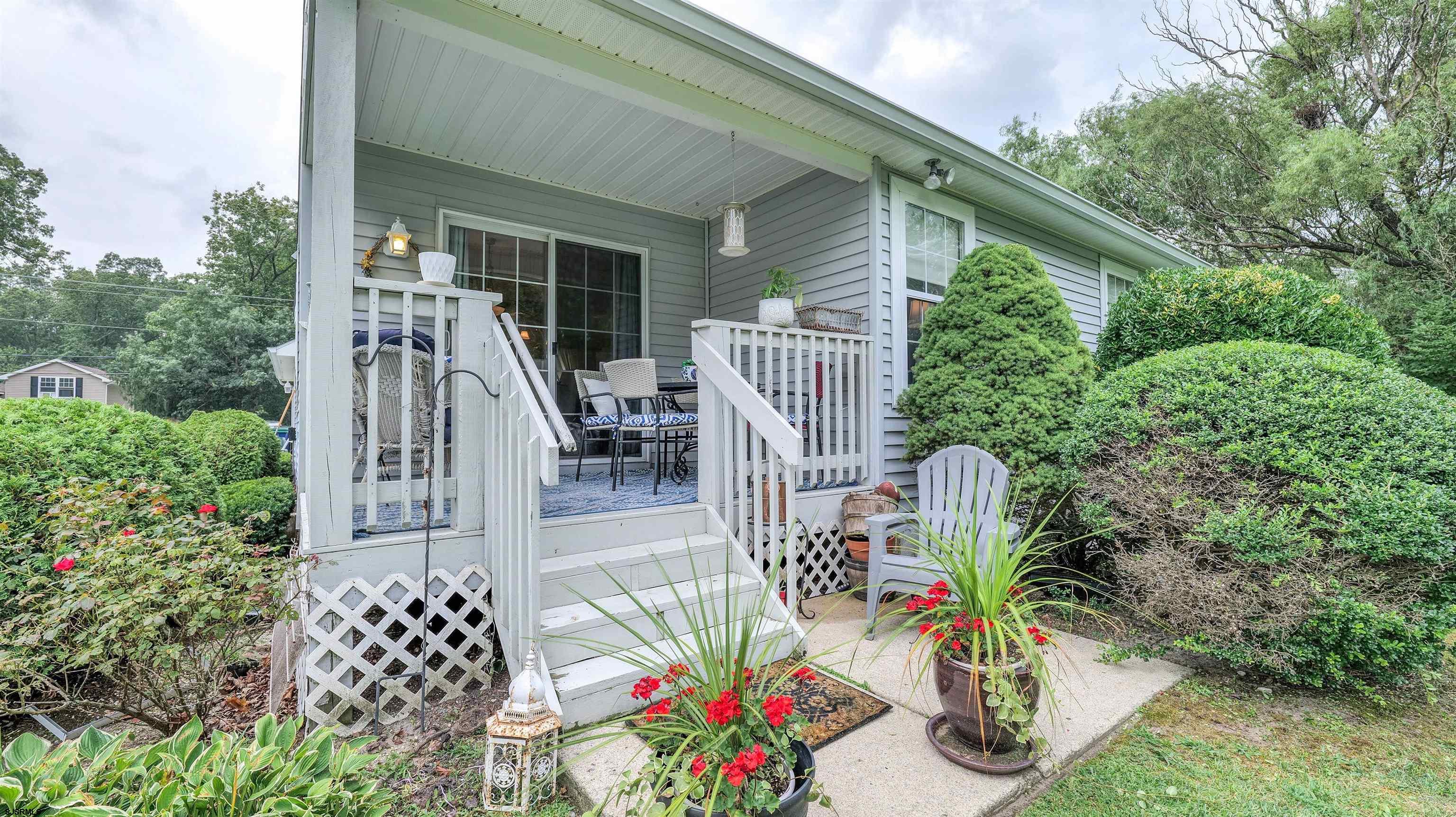 6530 Mill Road Egg Harbor Township, NJ 08234 - Photo 4 of 26