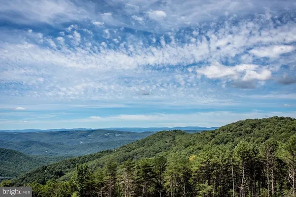 $80,000 | Hunters Ridge Trail, Milam, WV 26838