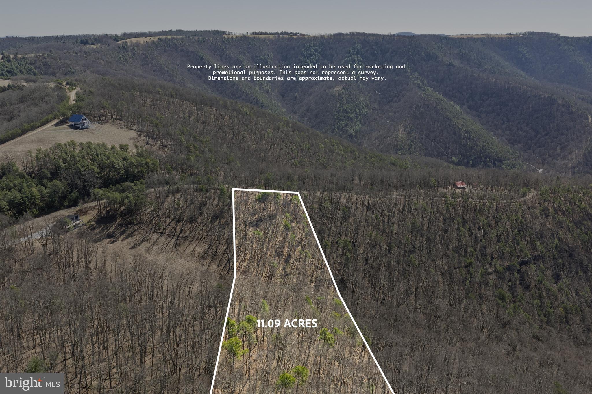 Hunters Ridge Trail Derwood, MD 20855 - Photo 25 of 32