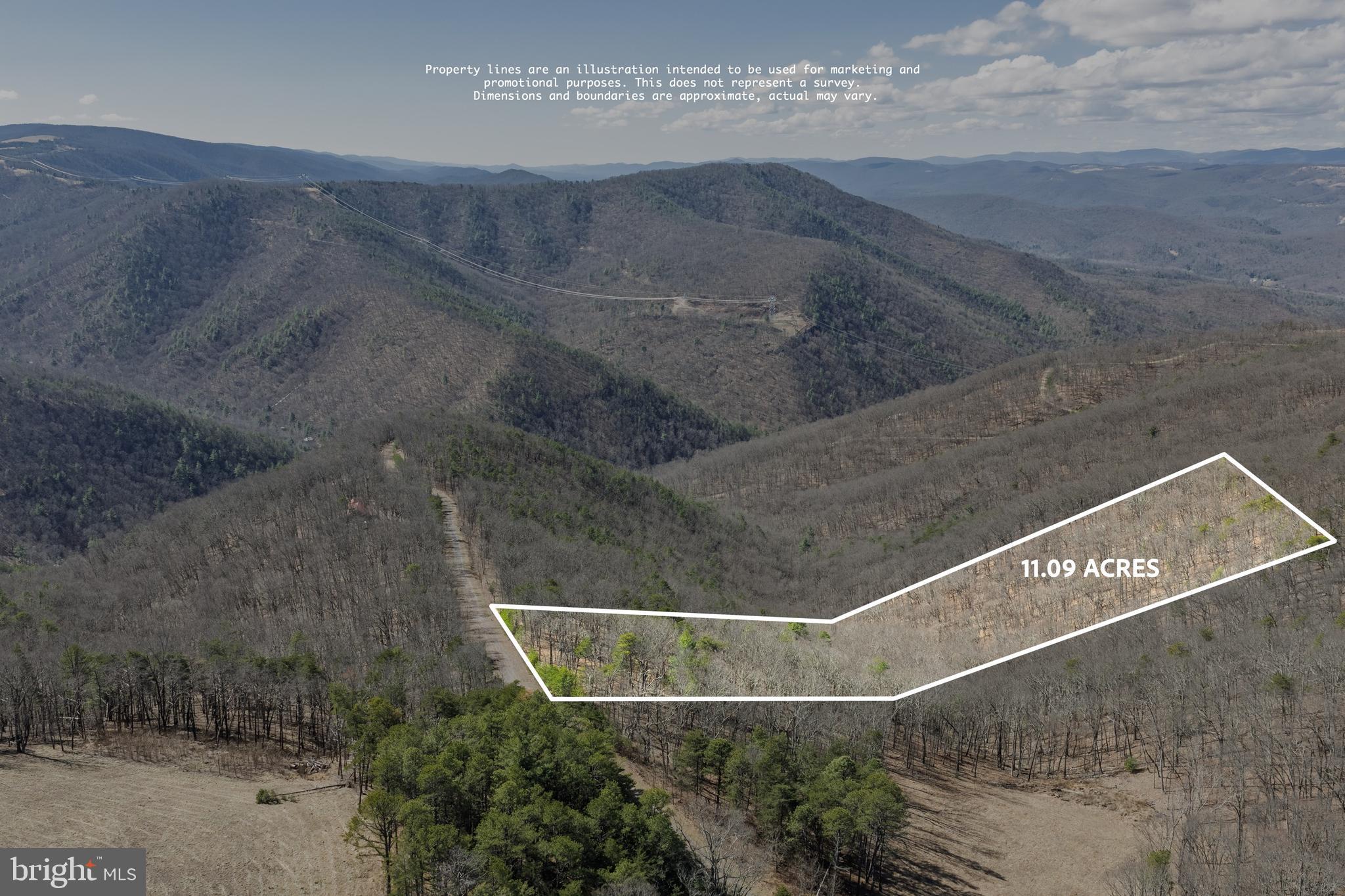 Hunters Ridge Trail Derwood, MD 20855 - Photo 28 of 32