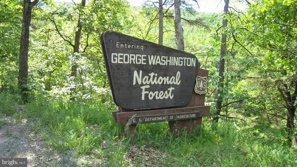 $80,000 | Hunters Ridge Trail, Milam, WV 26838