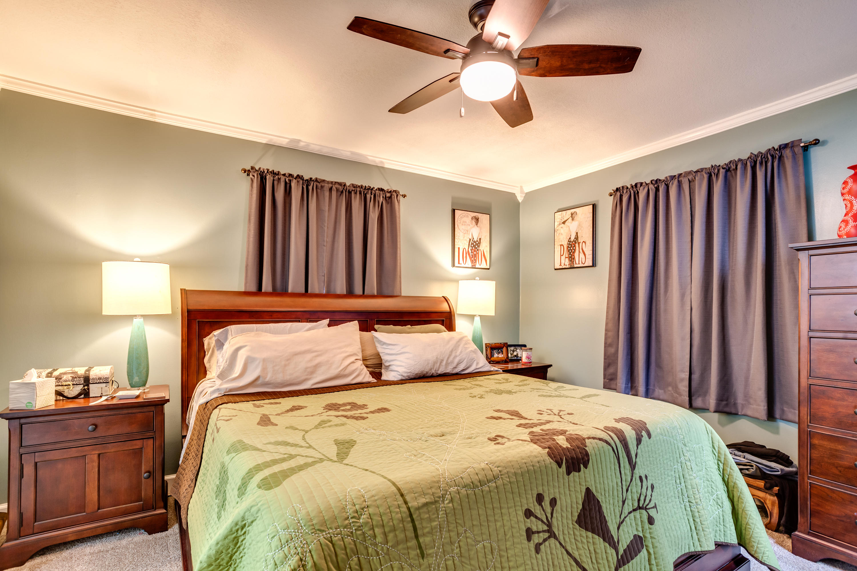 7109 Rollins Road Knoxville, TN 37918 - Photo 14 of 34 016201109-4-7109RollinsRdKnoxvilleTN-SMA